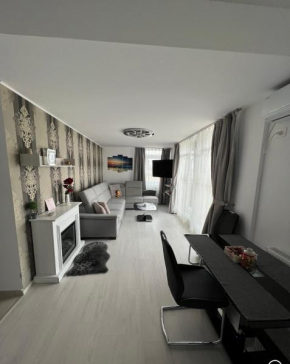 GXM Apartments
